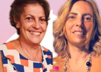 Modica, muore la figlia e dopo un'ora muore la madre per il dolore