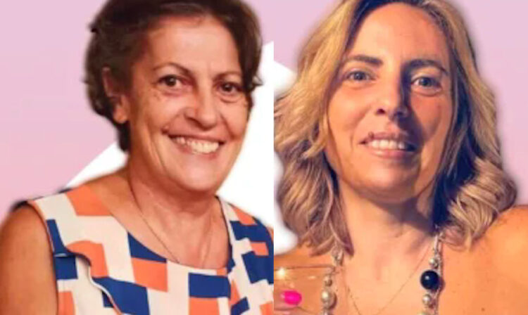 Modica, muore la figlia e dopo un'ora muore la madre per il dolore