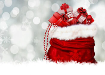 Bonus Natale per lavoratori con figli a carico: a chi spetta