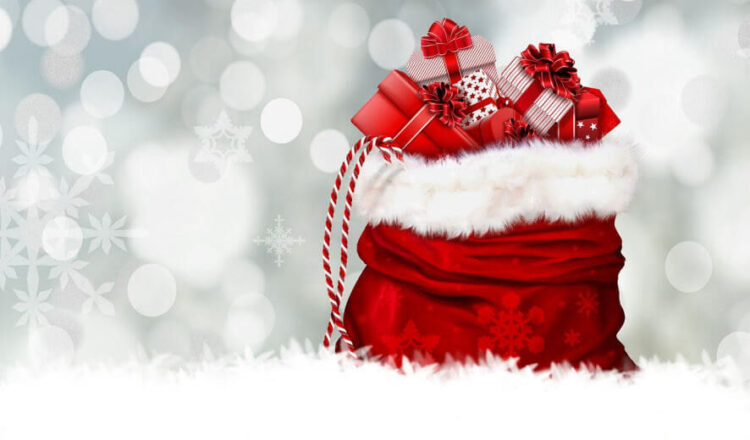 Bonus Natale per lavoratori con figli a carico: a chi spetta