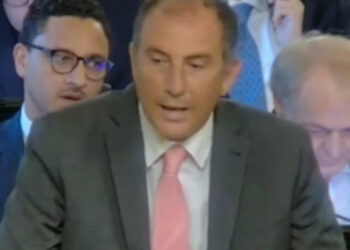 Dipasquale: danni per maltempo, la Sicilia ottiene solo briciole dal Governo nazionale