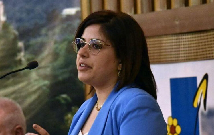 Ragusa più accessibile a tutti con BlindTag