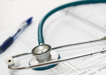 Open Day Menopausa: visite gratuite il 18 ottobre in oltre 160 ospedali con il Bollino Rosa