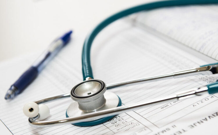 Open Day Menopausa: visite gratuite il 18 ottobre in oltre 160 ospedali con il Bollino Rosa