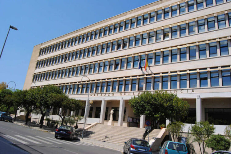 Ragusa, prima in Sicilia per progetto antiviolenza Zero Molestie
