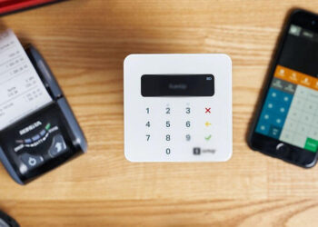 Bonus Partite IVA 2024 in scadenza: tutto ciò che devi sapere