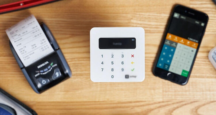 Bonus Partite IVA 2024 in scadenza: tutto ciò che devi sapere