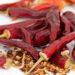 Peperoncino e gli effetti sul cervello: piacere o dolore
