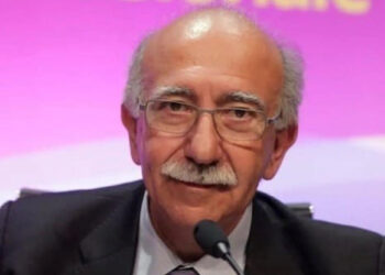 Ragusa, è morto il dottore Pietro Bonomo: padre dell'Avis