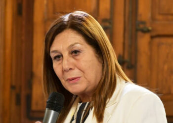 Caltanissetta, contrasto alle forme di devianza, il Questore Pinuccia Albertina Agnello ha emesso sedici provvedimenti applicativi di misure di prevenzione