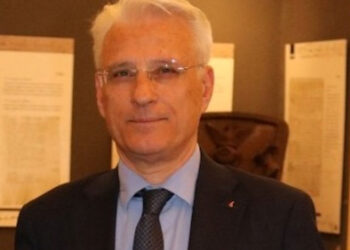 Il modicano Salvatore Poidomani nuovo presidente nazionale del Sunas