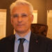 Il modicano Salvatore Poidomani nuovo presidente nazionale del Sunas