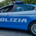 Dieci patenti di guida sono state ritirate nello spazio di una sola mattina a Catania