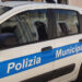 Vittoria, rinnovo del parco mezzi della polizia Municipale