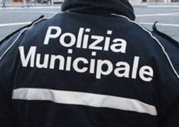 Vittoria: 57enne denunciato per oltraggio, minacce e ingiurie a pubblico ufficiale
