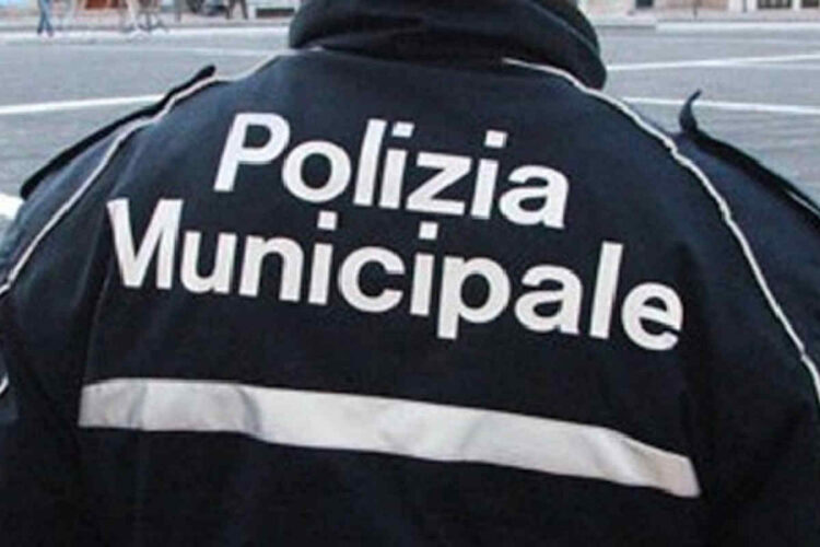 Vittoria: 57enne denunciato per oltraggio, minacce e ingiurie a pubblico ufficiale