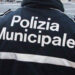 Vittoria: 57enne denunciato per oltraggio, minacce e ingiurie a pubblico ufficiale