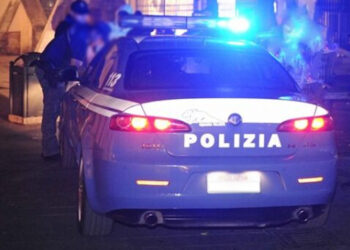 Controlli straordinari in provincia di Ragusa: sanzioni e provvedimenti espulsivi