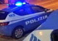 Ragusa, Polizia arresta 22enne per evasione dagli arresti domiciliari