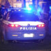 Ragusa, 4 catanesi sorpresi con arnesi da scasso: divieto di ritorno nel ragusano