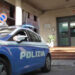 Vittoria, 46enne arrestato per evasione dai domiciliari