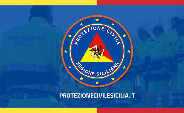 Finanziati interventi di protezione Civile in alcuni Comuni siciliani: c'è anche Ispica