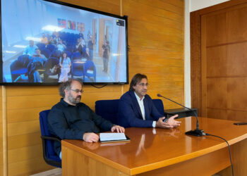 Castello di Donnafugata, la provincia di Ragusa svela il suo progetto per la gestione