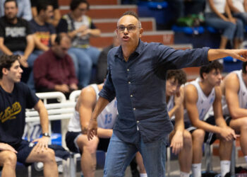 Virtus Ragusa, Recupido “convoca” i tifosi: siamo in crescita, stateci vicino