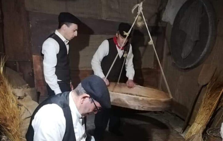 Ragusa: Ricordi di Terra Nostra compie 16 anni