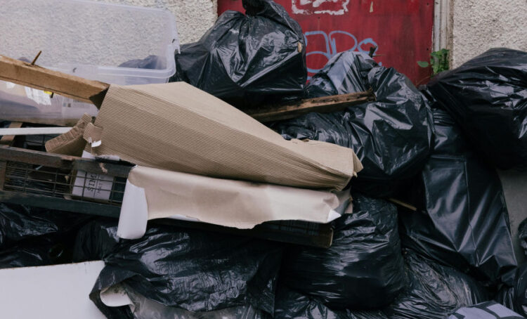 Rifiuti, Caruso (Fi): Attacco di Faraone a Schifani pone problema politico nel cdx