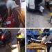 Modica, multe per chi smaltisce illegalmente i rifiuti: individuati 200 trasgressori