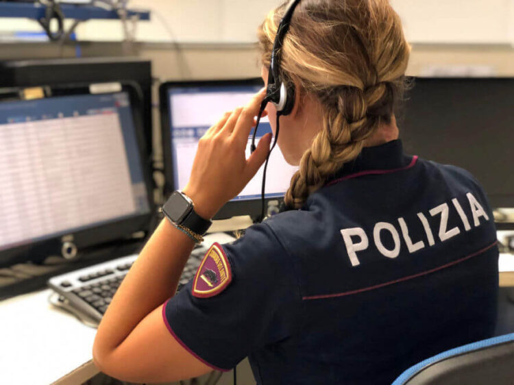 Concorso per 4617 agenti di Polizia di Stato: come partecipare