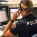 Concorso per 4617 agenti di Polizia di Stato: come partecipare