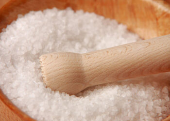 Sale caldo per artrosi, sinusite e dolori muscolari