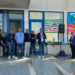 Vertenza Versalis Ragusa, Sallemi: avvierò interlocuzione con il Ministero delle Imprese