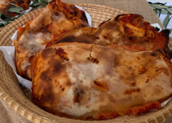 Oscar del Turismo: Ragusa è la Destinazione con la Migliore Offerta Enogastronomica