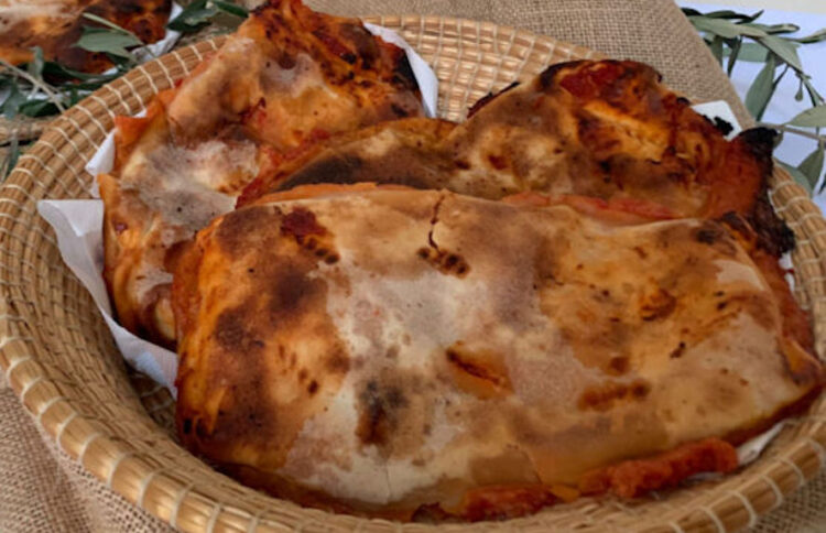 Oscar del Turismo: Ragusa è la Destinazione con la Migliore Offerta Enogastronomica