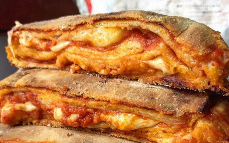 Scaccia Rausana co pummaroru e cosacavaddu il 26 e 27 ottobre a Ragusa