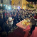 La festa della Scaccia Rausana conquista Ragusa