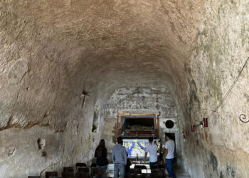 Vie dei Tesori: ultimo weekend a Ragusa, Scicli e Noto