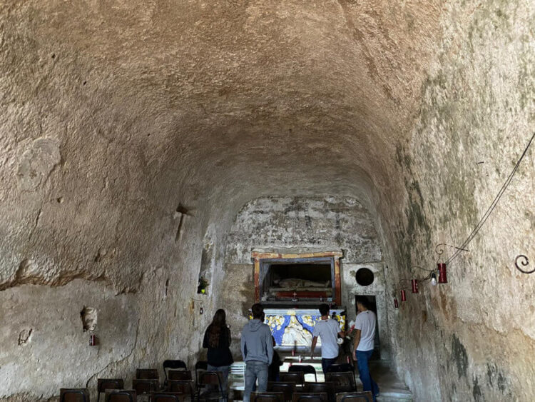 Vie dei Tesori: ultimo weekend a Ragusa, Scicli e Noto