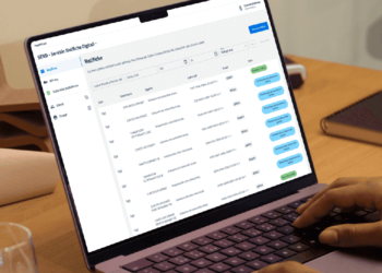 Attivato RagusSend: il servizio di notifiche digitali