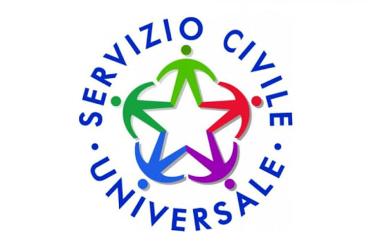 Il Servizio Civile Nazionale entra nei concorsi pubblici: riserva del 15% per i partecipanti