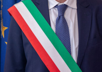 Nota dei sindaci della provincia di Ragusa