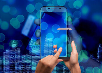 Il Comune di Vittoria verso la Smart City