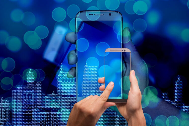 Il Comune di Vittoria verso la Smart City
