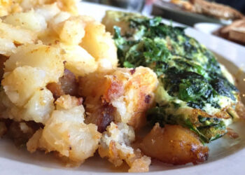 Dieta danese per dimagrire 9 chili in 2 settimane