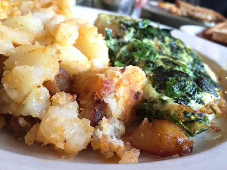 Dieta danese per dimagrire 9 chili in 2 settimane