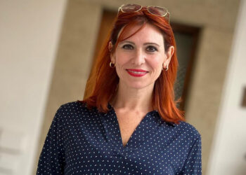 L'aeroporto di Comiso sta morendo