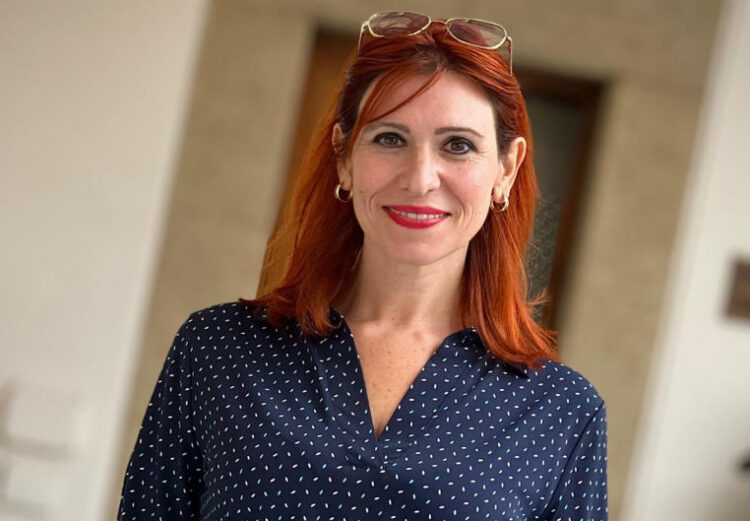 Autostrada, Versalis, contributi: duro intervento di Stefania Campo ieri all'Ars